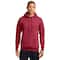 Port & Company® Heathered Colors Core Fleece Pullover Hooded Sweatshirt